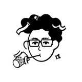 FuHeng Home avatar